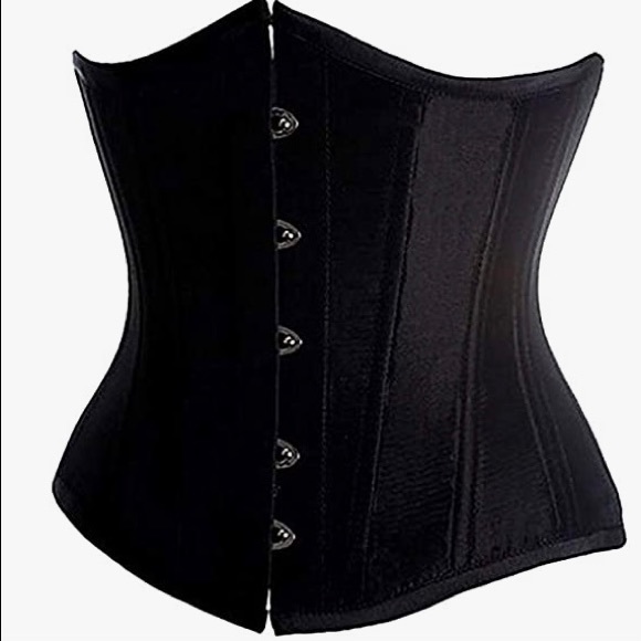 U-PRETTY FASHION COLLECTION Other - NWT U-PRETTY FASHION COLLECTION CORSET